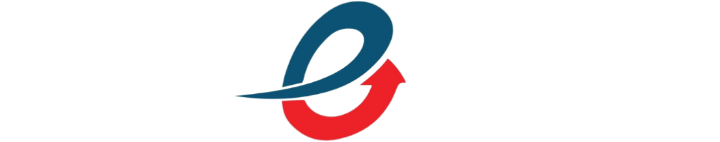 Market Evermark